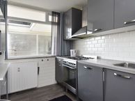 Prins Frederiklaan 280, 2263 HR Leidschendam