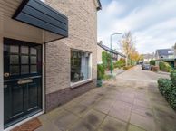 Hasselaarlaan 74, 3755 AX Eemnes