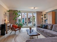 Esdoorn 10, 2731 CS Benthuizen