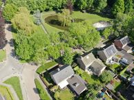 Mgr. Bekkersstraat 102, 5482 JN Schijndel