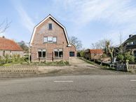 Lopikerweg oost 46 a, 3411 JG Lopik