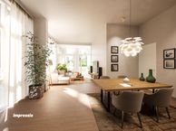 Torenstraat 86, 5271 GA Sint-Michielsgestel