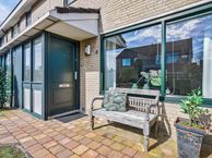 Kamgras 5, 2804 NP Gouda