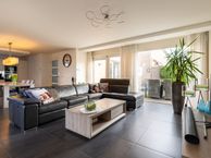 Vlasbree 1, 6065 BZ Montfort