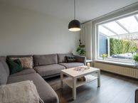 Muzenlaan 28, 4207 TC Gorinchem