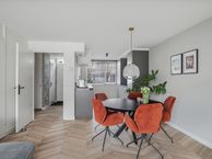 Lorentzschans 15, 2728 GS Zoetermeer