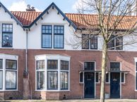 Santpoorterstraat 34, 2023 DC Haarlem