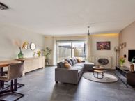 Klaverweide 3, 5345 KP Oss