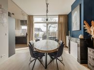 Julianakade 12, 1972 PM IJmuiden