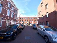 Westlandsestraat 39 - 41, 2512 SB Den Haag