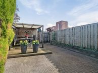 Regentessestraat 2, 7513 BT Enschede