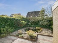 Molenvaart 197 a, 1761 AE Anna Paulowna