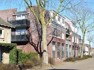 Dorpsstraat 11 b, 5241 EA Rosmalen