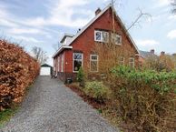 Olgerweg 67, 9723 EC Groningen