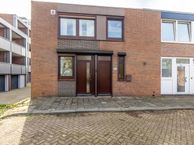 Elbereveldstraat 496, 6466 KN Kerkrade