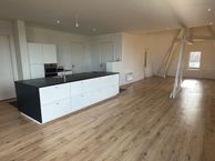 Jan de Verwerstraat 10 a, 5911 BJ Venlo