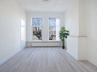 De Heemstraat 216, 2525 ER Den Haag