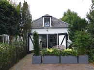 Krommepad 19 a, 1251 HP Laren (NH)