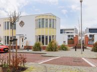 Schutsluis 27, 2408 PK Alphen aan den Rijn