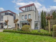 Marie de Roodelaan 2, 7545 RT Enschede