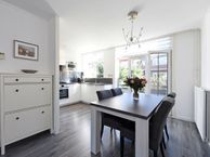 van Duvenvoordelaan 70, 2274 TB Voorburg