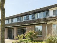 Loopakker 19, 4824 SB Breda