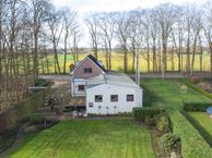 Vaartweg 5, 4731 RA Oudenbosch