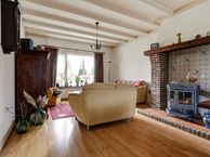 Alphenseweg 15, 5111 NA Baarle-Nassau