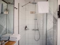 Gerard Noodtstraat 143, 6511 ST Nijmegen