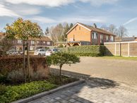 Lijsterbesstraat 74, 7581 XR Losser