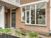 Graaf Anselmdek 2, 3434 DS Nieuwegein