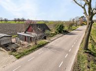 Oud-Cromstrijensedijk WZ 108, 3286 BV Klaaswaal