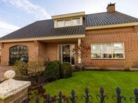 de Branden 18, 4714 HM Sprundel