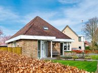 Dennenlaan 6, 7611 BT Aadorp