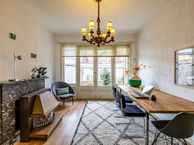 Petrus Campersingel 147, 9713 AH Groningen