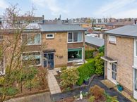 Kwikstraat 86, 7334 BK Apeldoorn