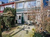Mr. Kesperstraat 14, 2871 GT Schoonhoven