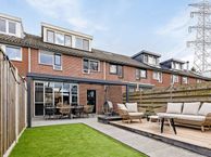 Raadsherenveld 105, 7327 ES Apeldoorn