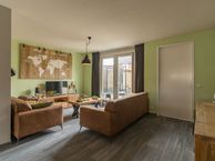 Gerrit Mouwweg 36, 8075 AT Elspeet