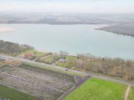 Verlengde Broekdijk 19 c, 7694 TD Kloosterhaar (Gem. Hardenberg)