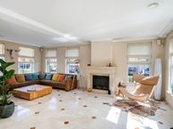 Jansen-akker 2, 2994 AH Barendrecht