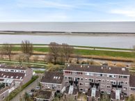 Houtzaagmolen 134, 1622 HL Hoorn (NH)