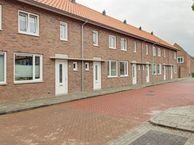 Kinkhorststraat 5, 7941 CN Meppel