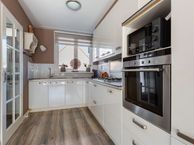 Ottawadreef 31, 3564 KS Utrecht