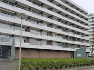 De Lemzijde 40, 7823 SC Emmen