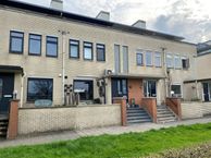 Zonnehof 12, 2743 LN Waddinxveen