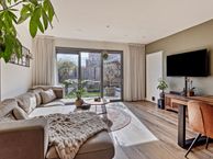 Leonard Springerlaan 221, 7424 AA Deventer