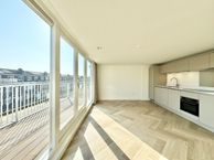 Van Walbeeckstraat 54 4, 1058 CV Amsterdam