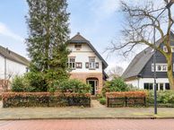 Montenslaan 24, 4837 CG Breda