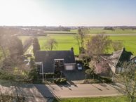 Berkenring 70, 4881 HD Zundert